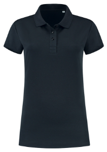 Afbeelding - 7864212-1-png